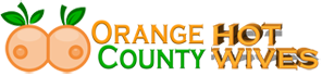 Orange County Hotwives